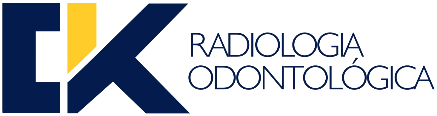 CK Radiologia Odontológica