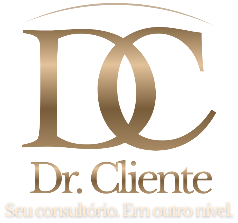 Dr. Cliente