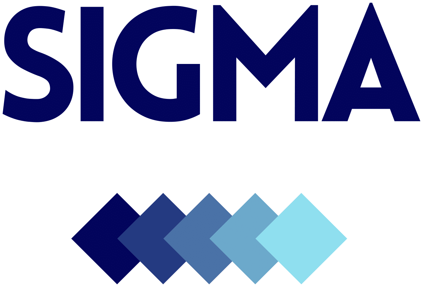 Sigma