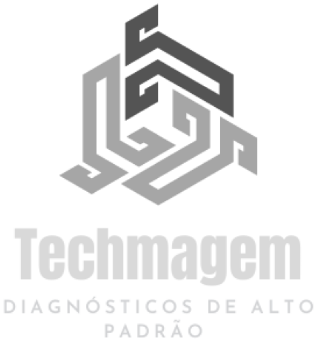 Techmagem