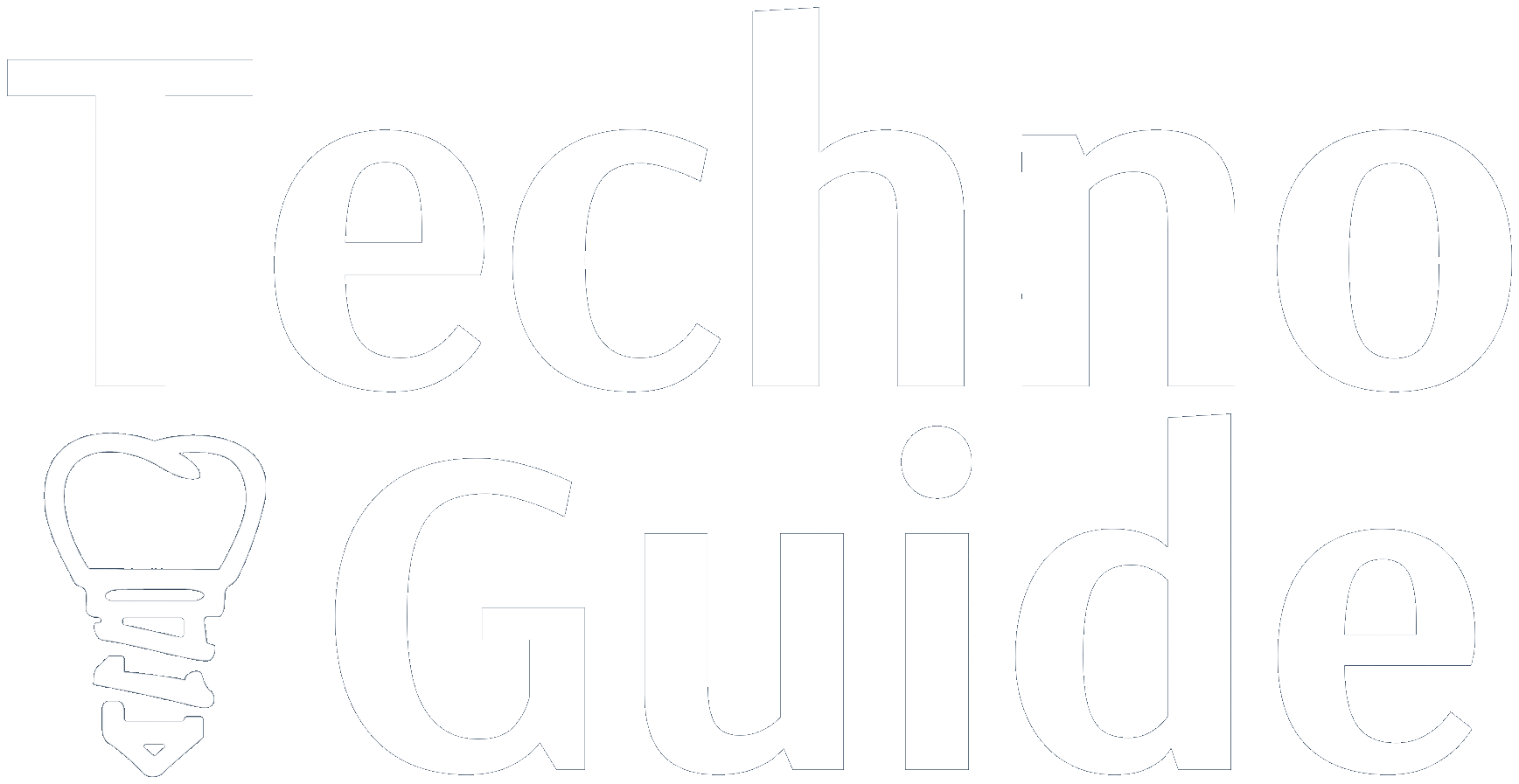 Techno Guide