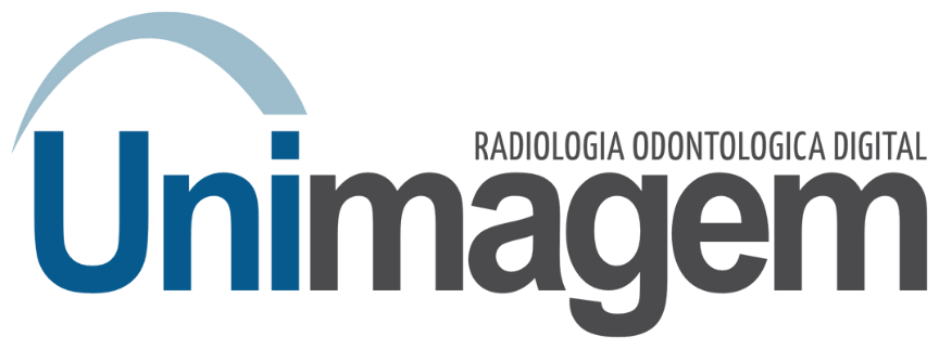 Unimagem